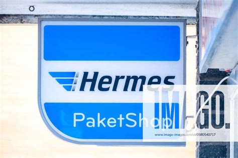 hermes parcelshop finder not working|hermes parcel service.